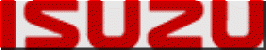 suzu