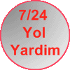 Yol Yardim