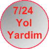 yol yardim